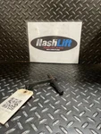 34103-15H10 Rod Assembly-cntl 3410315H10 Fits Nissan Good Used HBU1:190. Fixed Price $100.00.