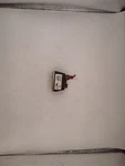 Ior 44A717067 Rectifier. Fixed Price $20.00.