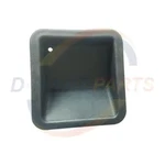 53214-26600-71 Box Assy Toyota Forklift Series 8. Fixed Price $58.58.