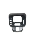 87306715-PANEL Assy Dashboard New Holland & Ford Case Ih. Fixed Price $150.94.