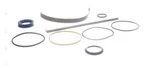 Part # 4655U301071 Fits Toyota Tilt Cylinder Seal Kit. Fixed Price $90.00.