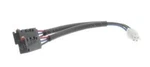 Part # 805859 Fits Crown Switch Wp 2300. Fixed Price $120.00.