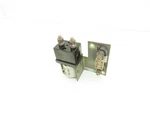 Albright CP412-2 Forklift Contactor Fuse Assembly. Fixed Price $99.99.