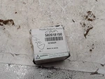 Yale Sensor 582018150. Fixed Price $130.00.