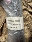 Raymond 540-089/400 Hydraulic Reach Cylinder For Lift Truck. Fixed Price $500.00.