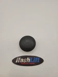 1608622 Horn Button Fits Hyster SK-09250804A. Fixed Price $35.00.