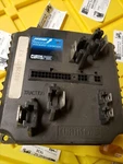 524184760 Controller Updates To 580061471 Yale Forklift Ecu Ecm. Fixed Price $800.00.