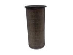 Donaldson P181204 Filter. Fixed Price $70.10.