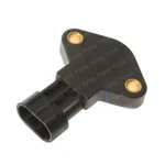 For Hyster 1668356 Sensor - Steering. Fixed Price $145.00.