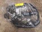 Raymond - 1204026 Wiring Harness. Fixed Price $400.00.
