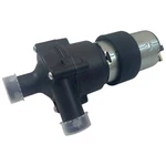 2038350064 For 02-07 Mercedes C230 01-05 C240 C320 CLK320 Auxiliary Water Pump. Fixed Price $71.64.