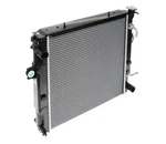 Forklift Radiator Assembly Toyota 16420-U1280-71 16420-U128071 16420U128071. Fixed Price $189.99.