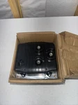 Motor Controller 823408GT For Genie Trailer Mounted Boom Lift TZ-34/20 TZ-50/30. Fixed Price $159.99.
