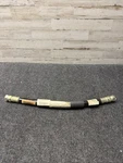 Nos Oem Power Cylinder Hose Toyota Forklift 45692-33900-71. Fixed Price $80.00.