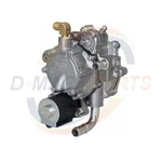 23530-U1104-71 Regulator Aisan Toyota Lpg Propane Forklift. Fixed Price $434.98.