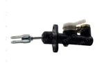 Part # 7003499 Fits Clark Master Cylinder. Fixed Price $113.00.