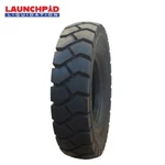 18X7-8 Tires Westlake CL621 14PR Air Pneumatic Forklift Heavy Duty 18/7/8. Fixed Price $89.88.