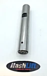43232-30511-71 Fits Toyota King Pin 432323051171 SK17160226JE. Fixed Price $94.00.
