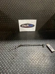 11409UB010 Dipstick - Tube Assembly Fits Toyota Good Used HBU1:140. Fixed Price $100.00.