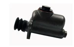 Clark 851820,BRAKE Master Cylinder, C300-40, 356 Series, C40 & C50, CY30B. Fixed Price $86.69.