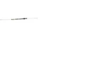 For Toyota 26620-22800-71, Cable Accelerator. Fixed Price $29.00.