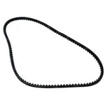 1526078 Fan Belt Hyster Forklift. Fixed Price $25.00.