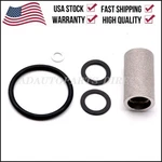 Lpg Element Filter Toyota 4Y Forklift 04236-U2020-71. Fixed Price $32.99.
