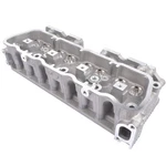 Cylinder Head Aluminum Nissan K21 K25 Gasoline Engine CHI52N Forklift. Fixed Price $262.58.