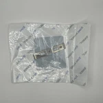 NI48425-FJ100 Horn Spring Nissan Forklift. Fixed Price $18.99.