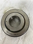 Clark Genuine Parts Roller Bearing 721689. Fixed Price $30.00.