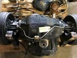 Hyster Forklift Differential H60FT And H70FT. Fixed Price $1500.00.