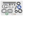 For Crown Lift Truck PTH50 Seal Kit Part # 44648-SUPER. Fixed Price $85.00.