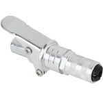 Zeeline By Milton 12,000 Psi Locking Grease Coupler. Fixed Price $37.86.