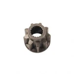 Toyota 28301-22000-71, Pinion Starter, Forklift. Fixed Price $77.69.