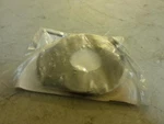 198147 New-no Box; Mfg- BP-1660 Cam. Fixed Price $14.50.