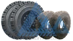 4PK 2-700X12 12X Solid 2-600X9 Assemblies Twa. Fixed Price $2602.05.