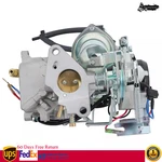 New Forklift Carburetor Nissan H20 Komatsu Tcm Electric Choke 1601050K00. Fixed Price $130.00.