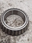 Yale 909932414 Brg Tapered Roller. Fixed Price $45.00.