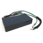 Switch Box For Cdi Electronic 114-9052, 1149052, Sierra 18-5791, 185791 Outboard. Fixed Price $84.99.