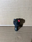 Bwt VB-TB4 Battery Watering Technologies Valve Only W/float New. Fixed Price $14.99.