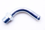 Hyster 2021407 Tube Nos. Fixed Price $49.99.