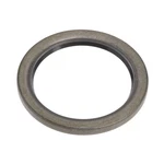 National 442874 Wheel Seal. Fixed Price $6.95.