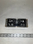 1330941, Hyster, Display SKU-08221102SR. Fixed Price $700.00.