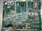 Oem Raymond 154-012-439 154-012-438 System Card *used & Untested*. Fixed Price $179.99.