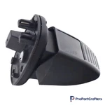 New 2110791 854768 Fits Hyster Mini Lever Finger Switch Assembly Us. Fixed Price $59.09.