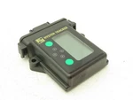 Speedshield M-FM2A-HYS-01 Tracker Display Module 8807954 Off Hyster E80XN. Fixed Price $134.98.