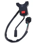 Switch GP25-K Forward MB91306-05200 Mitsubishi Caterpillar Forklift. Fixed Price $33.74.