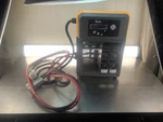 Enersys Impaq Forklift Battery Charger EI3-IN-4Y (no Front Cover). Fixed Price $650.00.