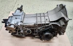 Zf Synchroma Gearbox 5DS-25 / With Axle Drive GT40 Maserati Bmw Pantera. Fixed Price $14900.00.