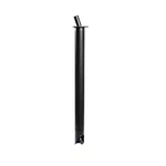Muffler Replacement Hyster Forklift 1335765. Fixed Price $104.95.
